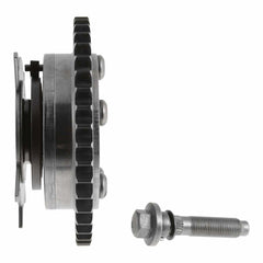 Melling VCTA-1000H Stock Replacement Actuator