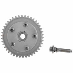 Melling VCTA-1000H Stock Replacement Actuator