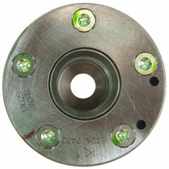 Melling VCTA-1001 Stock Replacement Actuator