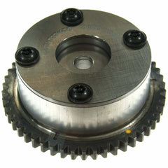 Melling VCTA-1002I Stock Replacement Actuator