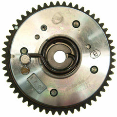 Melling VCTA-1003E Camshaft Sprocket Actuator