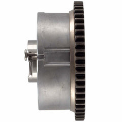 Melling VCTA-1003E Camshaft Sprocket Actuator
