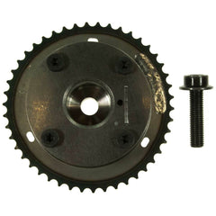 Melling VCTA-1004R Camshaft Sprocket Actuator
