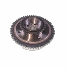 Melling VCTA-1005I Camshaft Sprocket Actuator