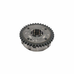 Melling VCTA-1006 Camshaft Sprocket Actuator