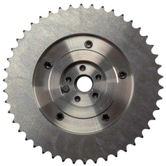 Melling VCTA-1008H Camshaft Sprocket Actuator
