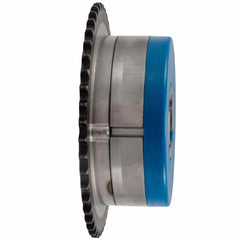 Melling VCTA-1008H Camshaft Sprocket Actuator