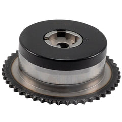 Melling VCTA-1009H Camshaft Sprocket Actuator