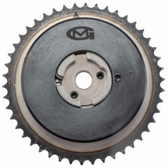 Melling VCTA-1009H Camshaft Sprocket Actuator