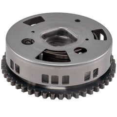 Melling VCTA-1010H Camshaft Sprocket Actuator