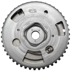 Melling VCTA-1010H Camshaft Sprocket Actuator