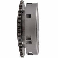 Melling VCTA-1010H Camshaft Sprocket Actuator