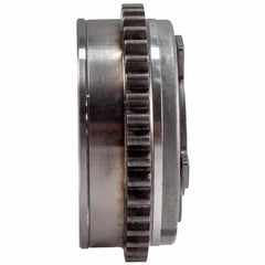 Melling VCTA-1011H Camshaft Sprocket Actuator
