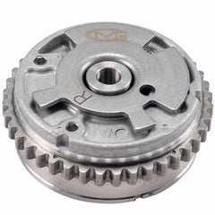 Melling VCTA-1011H Camshaft Sprocket Actuator