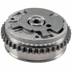 Melling VCTA-1013H Camshaft Sprocket Actuator