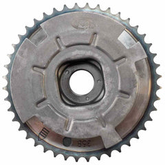 Melling VCTA-1015H Camshaft Sprocket Actuator