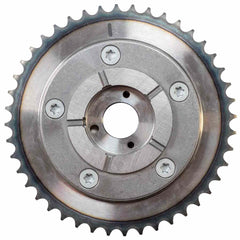 Melling VCTA-1015H Camshaft Sprocket Actuator