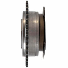 Melling VCTA-1015H Camshaft Sprocket Actuator