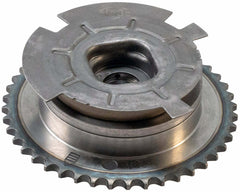 Melling VCTA-1015H Camshaft Sprocket Actuator