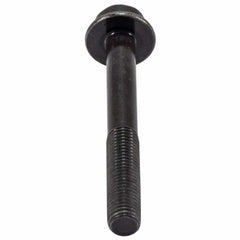 Melling VCTB-1005 Engine Variable Valve Timing VVT Sprocket Bolt