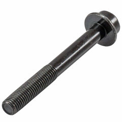 Melling VCTB-1005 Engine Variable Valve Timing VVT Sprocket Bolt
