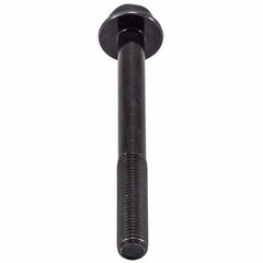 Melling VCTB-1006 Engine Variable Valve Timing VVT Sprocket Bolt