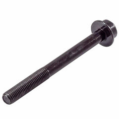 Melling VCTB-1006 Engine Variable Valve Timing VVT Sprocket Bolt