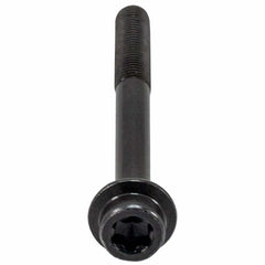 Melling VCTB-1006 Engine Variable Valve Timing VVT Sprocket Bolt