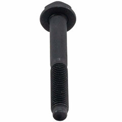 Melling VCTB-1013 Engine Variable Valve Timing VVT Sprocket Bolt