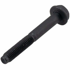 Melling VCTB-1013 Engine Variable Valve Timing VVT Sprocket Bolt