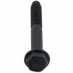 Melling VCTB-1013 Engine Variable Valve Timing VVT Sprocket Bolt