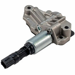 Melling VCTH-1000L Stock Replacement Timing Housing