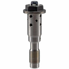 Melling VCTO-1000 Stock Replacement VVT Oil Control Valve