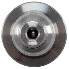Melling VCTO-1001 Stock Replacement VVT Oil Control Valve