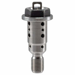 Melling VCTO-1001 Stock Replacement VVT Oil Control Valve
