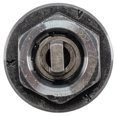 Melling VCTO-1001 Stock Replacement VVT Oil Control Valve