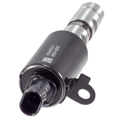 Melling VCTS-1002L Stock Replacement Timing Solenoid