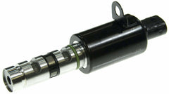 Melling VCTS-1002L Stock Replacement Timing Solenoid