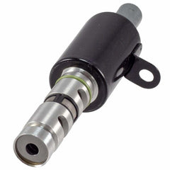 Melling VCTS-1002R Stock Replacement Timing Solenoid