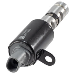 Melling VCTS-1002R Stock Replacement Timing Solenoid