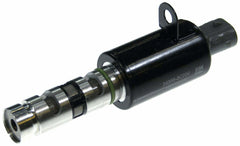 Melling VCTS-1002R Stock Replacement Timing Solenoid