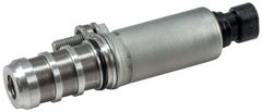 Melling VCTS-1003E Stock Replacement Timing Solenoid