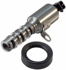 Melling VCTS-1005 Stock Replacement Timing Solenoid