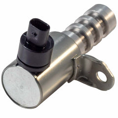 Melling VCTS-1006 Stock Replacement Timing Solenoid