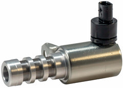 Melling VCTS-1006 Stock Replacement Timing Solenoid