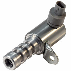 Melling VCTS-1007 Stock Replacement Timing Solenoid