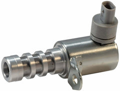 Melling VCTS-1007 Stock Replacement Timing Solenoid