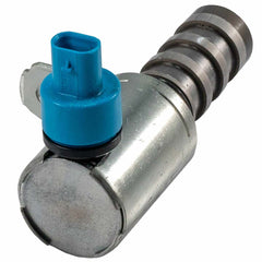 Melling VCTS-1008 Stock Replacement Timing Solenoid