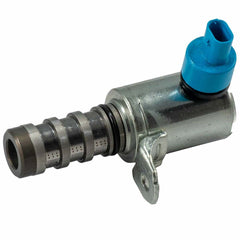 Melling VCTS-1008 Stock Replacement Timing Solenoid