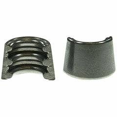 Melling VL-1093 Stock Replacement Valve Lock
